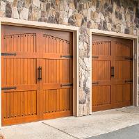 Intelligent Garage Doors and Gate Repair image 2