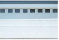 Sunny Garage Doors And Gate Repair Co. image 3
