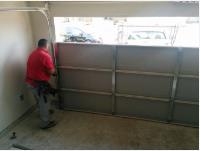Suburban Garage Doors And Gate Repair Pros image 3