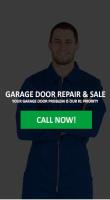 Sunny Garage Doors And Gate Repair Co. image 4