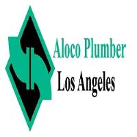Aloco Plumber Los Angeles image 1