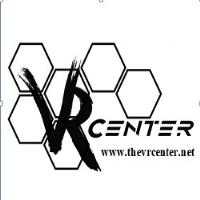 The VR Center LLC image 1