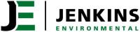 Jenkins Environmental Services image 1