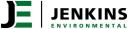 Jenkins Environmental Services logo