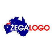 zega logo image 1