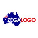 zega logo logo