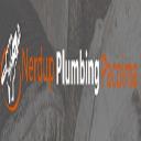 Nerdup Plumbing Pacoima logo