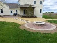 Cardinal Landscaping LLC image 1