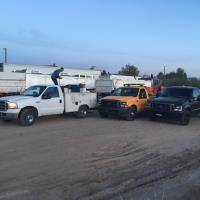 Tucson Truck Repair image 1