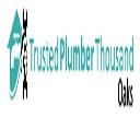 Trusted Plumber Thousand Oaks logo