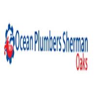Ocean Plumbers Sherman Oaks image 1