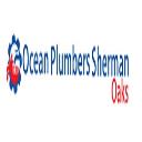 Ocean Plumbers Sherman Oaks logo