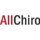 AllChiro logo
