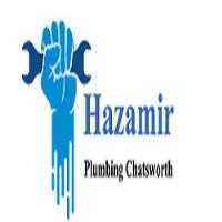Hazamir Plumbing Chatsworth image 1