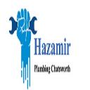 Hazamir Plumbing Chatsworth logo