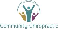 Community Chiropractic of Acton image 1