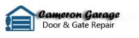 Cameron Garage Doors & Gate Repair image 1