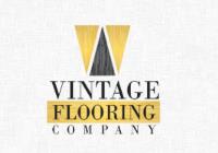 Vintage Flooring Company  image 1