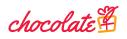 Chocolate.org logo