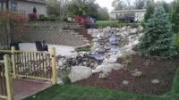 Cardinal Landscaping LLC image 3