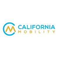 California Mobility image 1