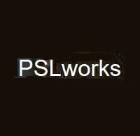 PSL Works image 1