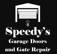 Speedy's Garage Doors & Gate Repair image 2