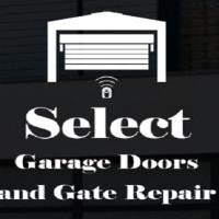Select Garage Doors & Gate Repair image 4