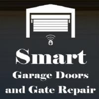 Smart Garage Doors and Gate Repair image 4