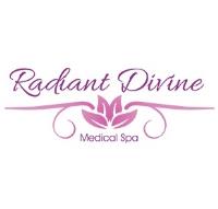 Radiant Divine Medical Spa image 1
