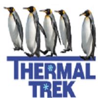Thermal Trek image 1