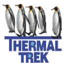 Thermal Trek logo