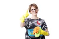 Total Quality Cleaning Solutions image 1