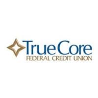 TrueCore Federal Credit Union image 1