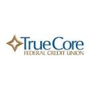 TrueCore Federal Credit Union logo