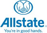 The Chenault Agency: Allstate Insurance image 1