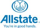 The Chenault Agency: Allstate Insurance logo