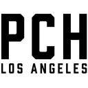 PCH-LA logo