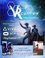The VR Center LLC image 3