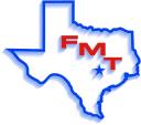 Fleet Maintenance of Texas logo