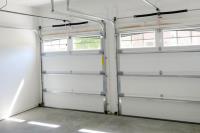 Soaring Garage Doors And Gate Repair image 3