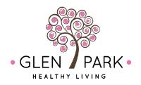 Glen Park Healthy Living image 1