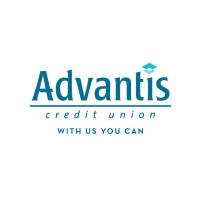 Advantis Credit Union image 1