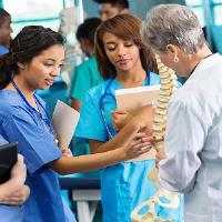Healthcare Career College image 2