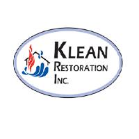 Klean Restoration Inc. image 1
