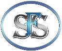 Superior Fleet Solutions logo
