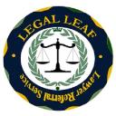 Legal Leaf LRS, Inc logo