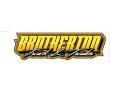 Brotherton Truck & Trailer logo