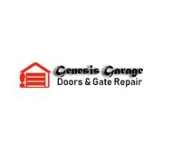 Genesis Garage Doors & Gate Repair image 3