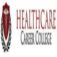 Healthcare Career College image 4